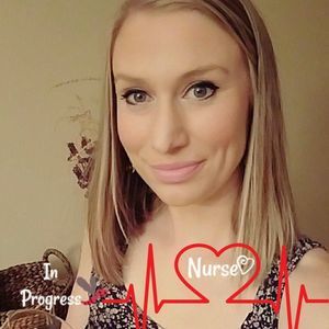 Meet your Posher, Jillian